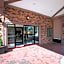 Travelodge by Wyndham Macon West