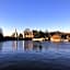 Botel Elodie