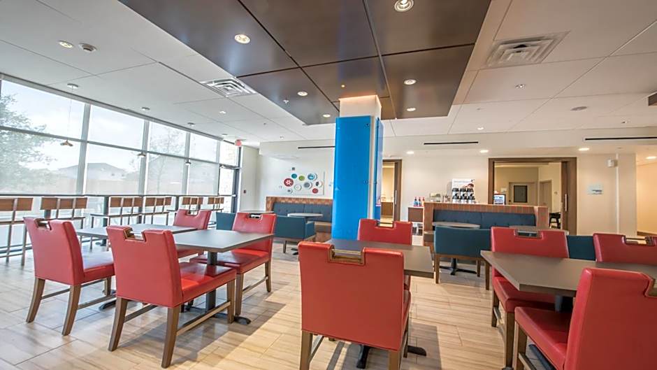 Holiday Inn Express & Suites Dripping Springs - Austin Area By IHG