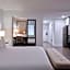 The Arlo Hotel, BW Signature Collection