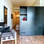 Hotel Alga