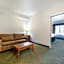 Comfort Inn & Suites Rawlins