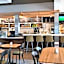 Courtyard by Marriott Boston Norwood/Canton