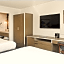 Hotel Becket, BW Signature Collection