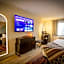 Arroyo Pinion Hotel, an Ascend Collection Hotel