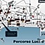 Il Salernitano Bed and Breakfast