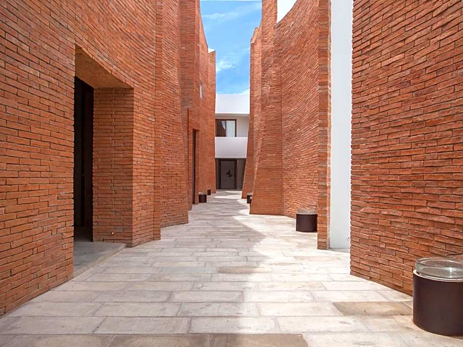 Sala Ayutthaya