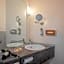 Hotel Oberhausen Neue Mitte Affiliated by Melia