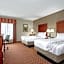 La Quinta Inn & Suites by Wyndham Fairfield