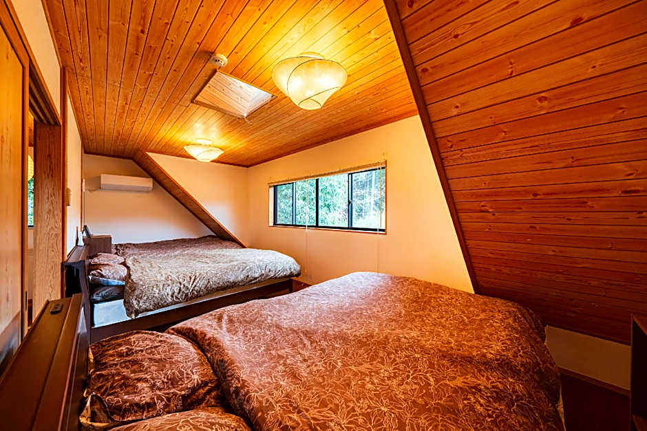 Photo 1 of 18 of Special Room with Open Air Bath