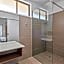 Comfort Inn Clubarham