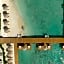 Impression Isla Mujeres by Secrets - Adults Only - All Inclusive