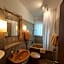 Condi Hotel