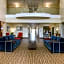 Comfort Suites Near Texas Medical Center - NRG Stadium
