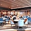 Margaritaville Island Reserve Riviera Maya - An Adults Only All-Inclusive Experience