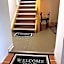 New Hostel Berlin Mitte - Free tea and coffee are provided around the clock