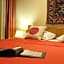 Silk Road Hotel