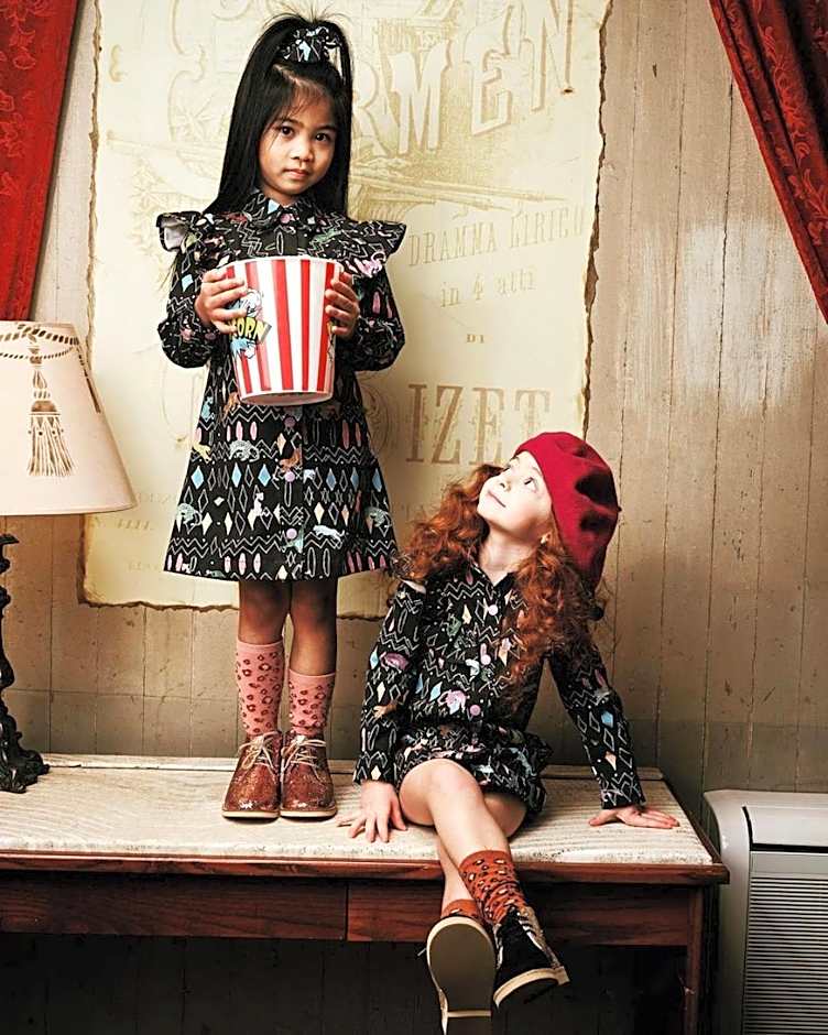 Emporikon Athens Hotel