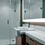 SpringHill Suites by Marriott Winchester