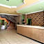 OYO 3435 Hotel Matahari 2 Syariah