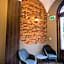 Hotel Lavender