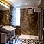 Hotel & Spa Jules Cesar Arles - MGallery by Sofitel