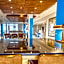 Holiday Inn Express & Suites - Rantoul By IHG