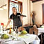 Altes Forsthaus Braunlage
