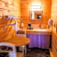 Bryce Gateway inn Cabins