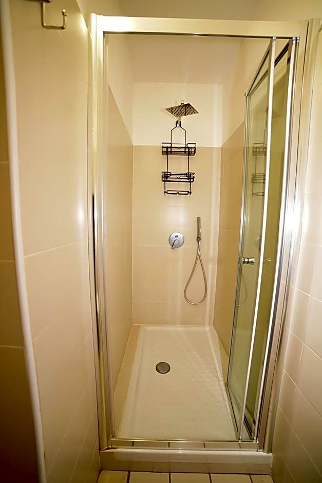 AIR B&B PLEASANT MOMENTS