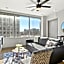175 LEX - Walkable Downtown Lexington & Rupp Arena - Full Condos
