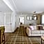 Staybridge Suites Oxnard River Ridge By IHG