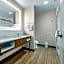 Hampton Inn & Suites New Braunfels