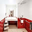 Mercure Lyon Plaza Republique