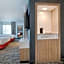 SpringHill Suites by Marriott Indianapolis Keystone