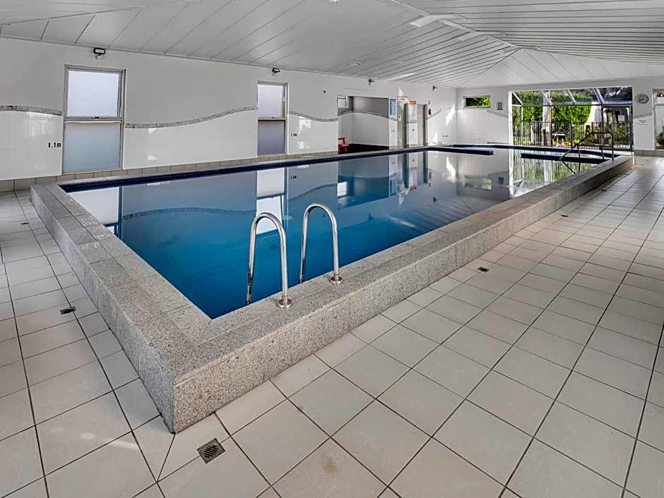 BIG4 Ingenia Holidays Queenscliff Beacon