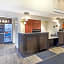 Country Inn & Suites by Radisson, Grandville-Grand Rapids West, MI