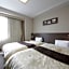 Ise City Hotel