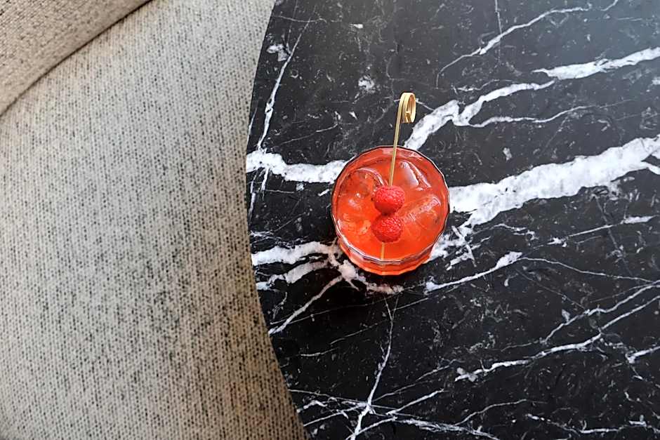 Intercontinental Lyon Hotel Dieu By IHG