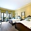 Rocks Hotel