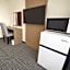 Hotel 21