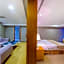Zhongshan Louis Hotel