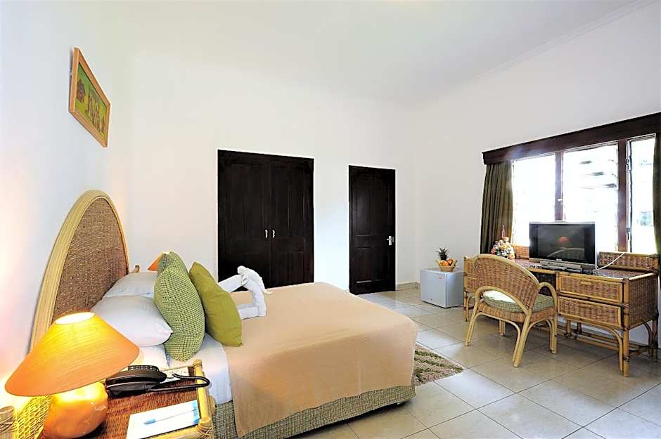 Cocoa Luxury Resort, Nyali, Mombasa