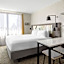 TownePlace Suites by Marriott New York Manhattan/Chelsea