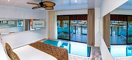Maldive Houses - Adults Only