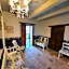 Casa Dos Gallos