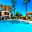Holiday Inn Phoenix/Chandler By IHG