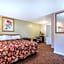 Rodeway Inn - Bellows Falls