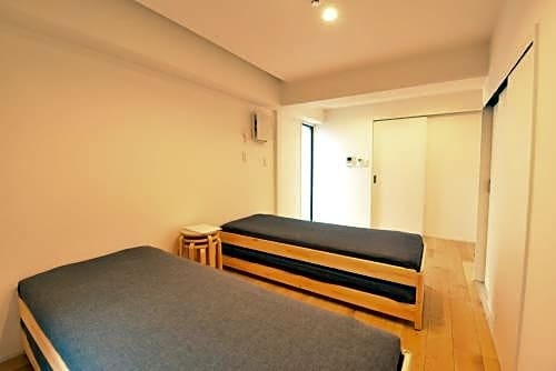 Enzo Kyoto Gojo E / Vacation STAY 54345