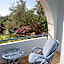 Villa Chariklia Studios
